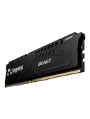KINGSTON BEAST EXPO KF560C30BBE-32TR 32GB 6000MHz DDR5 CL30 MASAUSTU RAM - 2