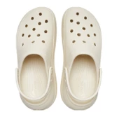 Crocs Classic Crush Clog Kadın Terlik - 3