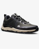Lescon Safari 2 Erkek Haki Waterproof Outdoor Ayakkabı - 1