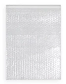 Balonlu Patpat Torba Bantlı 15x20 +5 (10ADET) Baloncuklu Torba - 2