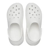 Crocs Classic Crush Clog Kadın Terlik - 9