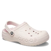 Crocs Baya Lined Clog Erkek Terlik - 11
