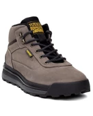 Voyager 6973 Erkek Kum (40-44) Nubuk Bot - 3