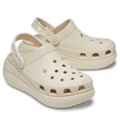 Crocs Classic Crush Clog Kadın Terlik - 2