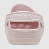 Crocs Baya Unısex Terlik - 6