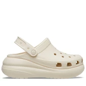 Crocs Classic Crush Clog Kadın Terlik - 1