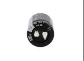 180uf 400V Elektrolitik Kondansatör - 25x40mm thumbnail 9