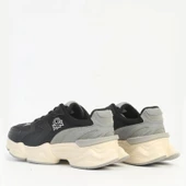 Benetton 11121 Kadın Günlük Sneaker Ayakkabı - 8