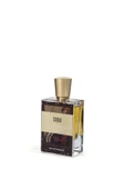 Alda Perfume    Premium  Niche Parfüm 50 ML Unisex - 2