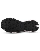 M.P. Premium 242-1896 Mi Erkek Koyu Gri Outdoor Ayakkabı - 4