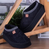 Pierre Cardin 54395 Kadın Mini Bot Bilek Boy thumbnail 2