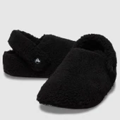 Crocs Classic Cozzzy Slipper Unısex Ev Terlik - 2