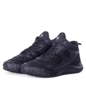 Pierre Cardin 4K 1402025 Erkek Bot - 7