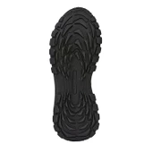 Reebok Dmx Trail Gtx Erkek Spor Ayakkabı Goretex - 4
