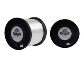 Captain Fishtech 1kg Bobin Misina Beyaz 1.00MM - 1
