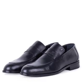 Pierre Cardin 4K 711059 Erkek Klasik Ayakkabı - 3