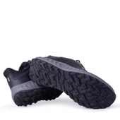 Lumberjack Chun Erkek Waterproof Kışlık Ayakkabı - 9