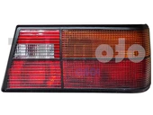 FORD TAUNUS 2,0 STOP LAMBA SAĞ - 1