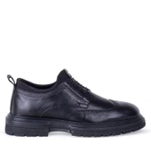 Pierre Cardin 63594 Erkek Hakiki Deri Ayakkabı thumbnail 2