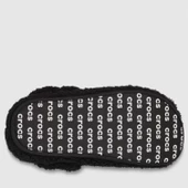 Crocs Classic Cozzzy Slipper Unısex Ev Terlik - 3