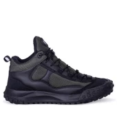 Pierre Cardin 4K 1402025 Erkek Bot - 2
