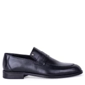 Pierre Cardin 4K 711059 Erkek Klasik Ayakkabı - 2