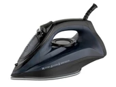 Range Perfect Ironing 2400W Buharlı Ütü - 1