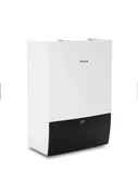 Daikin CSU Premix 24 kW (D2CNL024) Tam Yoğuşmalı Kombi... - 2