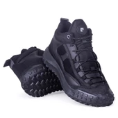 Pierre Cardin 1402025 Günlük Erkek Bot - 8