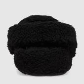 Crocs Classic Cozzzy Slipper Unısex Ev Terlik - 5