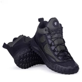 Pierre Cardin 4K 1402025 Erkek Bot - 4