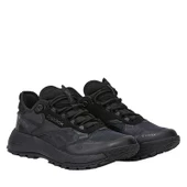 Reebok Dmx Trail Gtx Erkek Spor Ayakkabı Goretex - 2