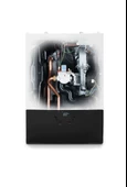 Daikin CSU Premix 24 kW (D2CNL024) Tam Yoğuşmalı Kombi... - 4