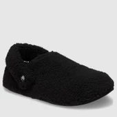 Crocs Classic Cozzzy Slipper Unısex Ev Terlik - 4