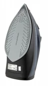 Range Perfect Ironing 2400W Buharlı Ütü - 3