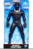 Marvel Klasik Dev Figür Black Panther E5581 - 1