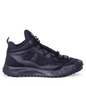 Pierre Cardin 4K 1402025 Erkek Bot - 6