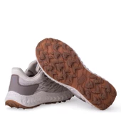 Lumberjack Chun Erkek Waterproof Kışlık Ayakkabı - 4