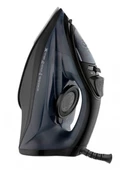 Range Perfect Ironing 2400W Buharlı Ütü - 2