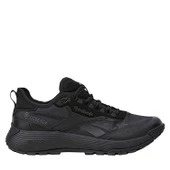 Reebok Dmx Trail Gtx Erkek Spor Ayakkabı Goretex - 1