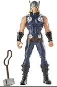 Marvel Klasik Dev Figür Thor E7695 - 2