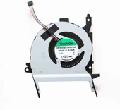 Asus EF75070S1-C430-S9A Notebook Fan 4 Pin - 1
