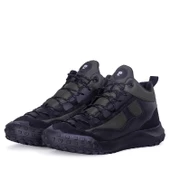 Pierre Cardin 4K 1402025 Erkek Bot - 11
