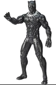 Marvel Klasik Dev Figür Black Panther E5581 - 2