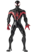 Marvel Klasik Dev Figür Miles Morales E7697 - 2
