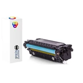 HP 507A | HP LaserJet Pro M575dn MFP Toner Seti 4 Renk thumbnail 2