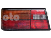 FORD TAUNUS 2,0 SOL STOP LAMBA - 1