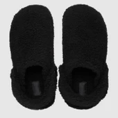 Crocs Classic Cozzzy Slipper Unısex Ev Terlik - 6