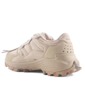 Lumberjack Vıbra Kadın Su Geçirmez Sneaker Ayakkabı - 3