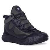 Pierre Cardin 4K 1402025 Erkek Bot - 12